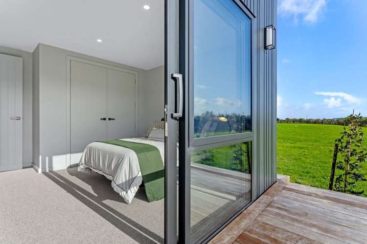 4 Rossbern Lane Clevedon_18