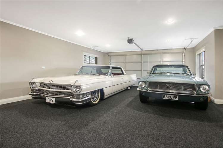 11 Liberty Crescent Beachlands_17