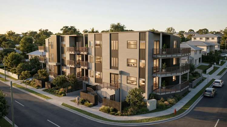 B1 - 4/1 Elizabeth Street_5