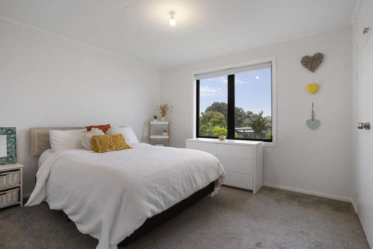 32 Snell Crescent Waihi Beach_15