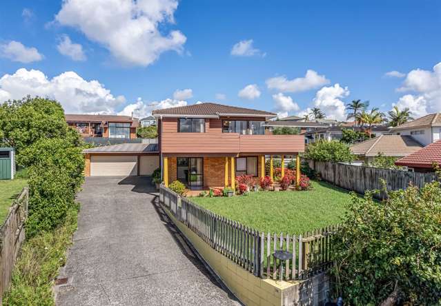 36 Westpark Drive West Harbour_1