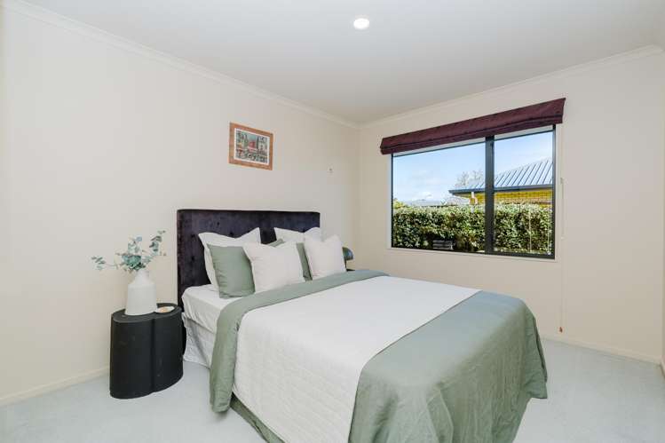 27 Alconbury Drive Rototuna North_17