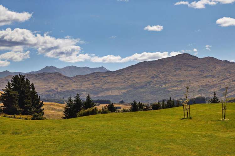 Lot 2/156 Hogans Gully Road_3