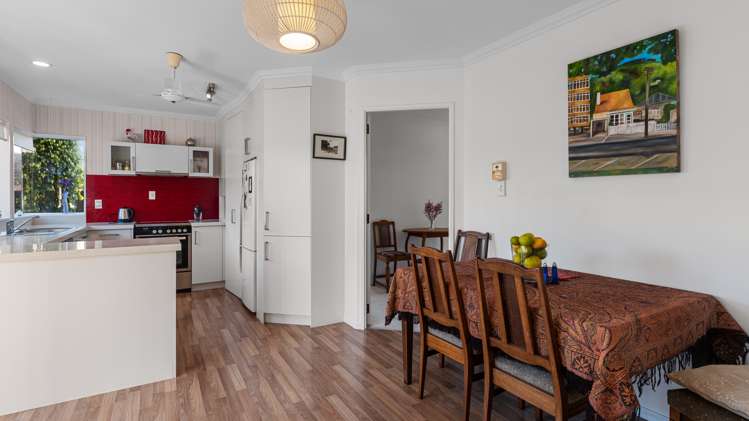 22a Laburnum Glen Mount Maunganui_8