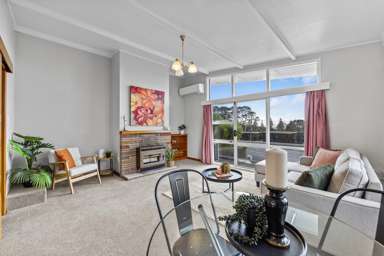 37a Breakwater Road_2