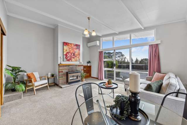37a Breakwater Road Moturoa_2