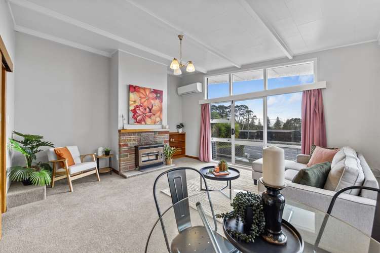 37a Breakwater Road Moturoa_2