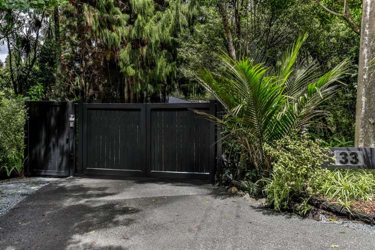 33 Kauri Loop Road Oratia_24