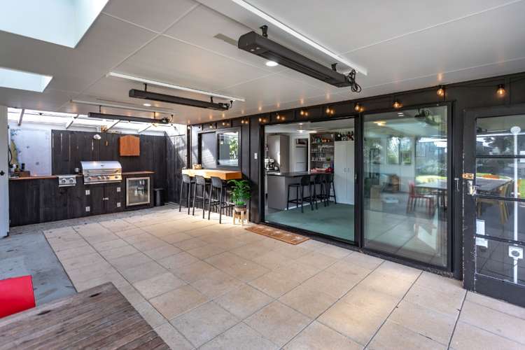 314 Linton Crescent Whangamata_12