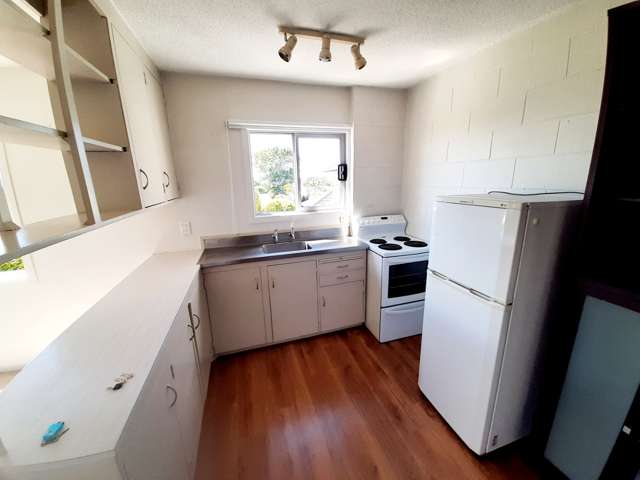 22/72 Kitchener Road 10884_3