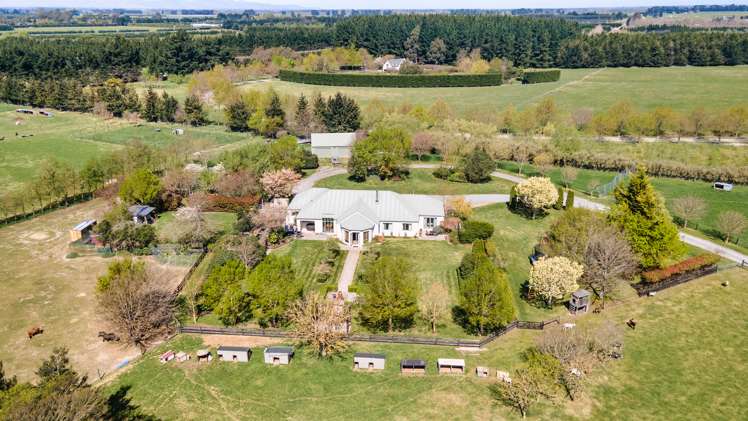 1495 Tram Road Swannanoa_28