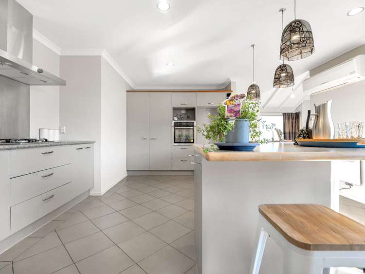 100 Shakespeare Street Leamington_1