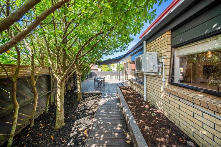 14A Berwick Place Mount Maunganui_12