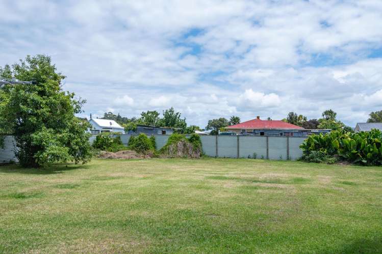 140 Kopu Road Wairoa_14