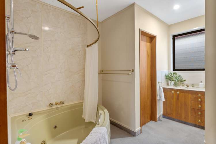 36c Princes Street Waikari_9