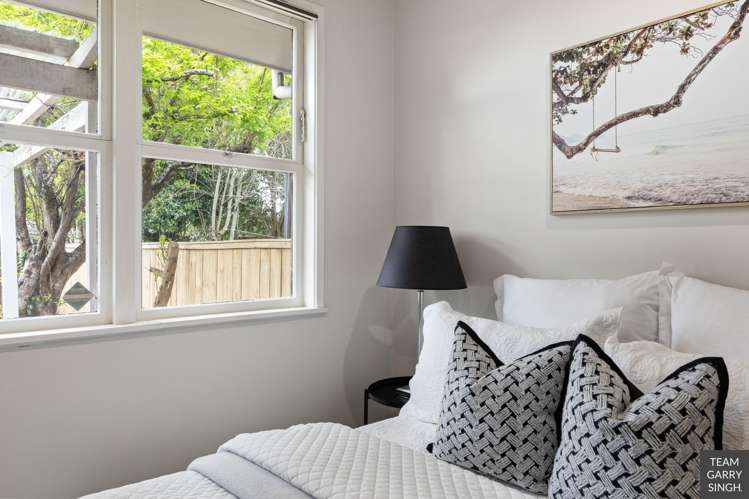 5/86 Carruth Road Papatoetoe_14