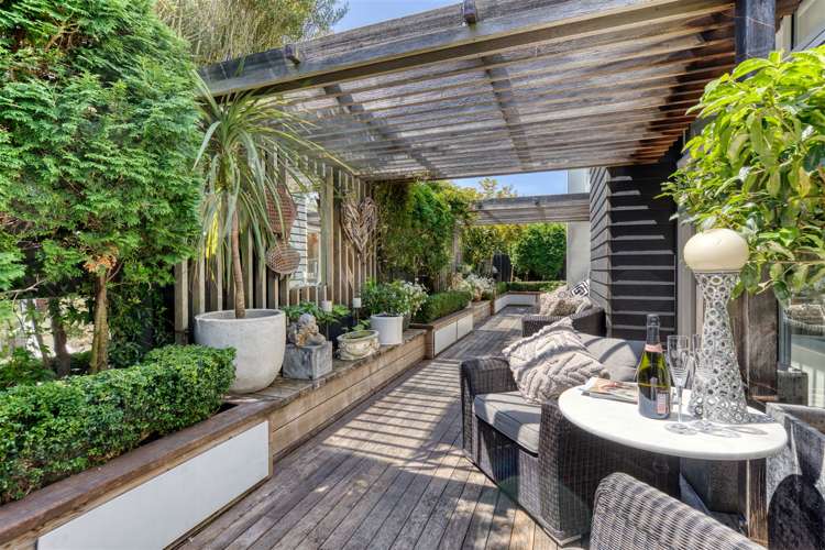 71 Clare Road Saint Albans_18