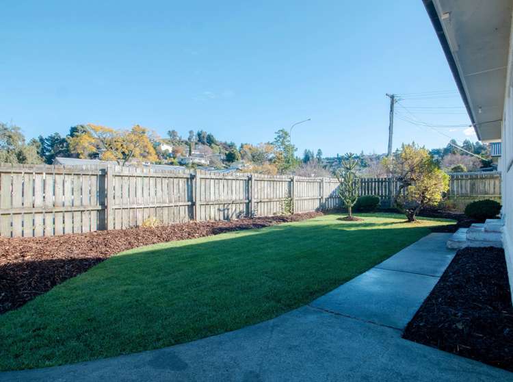 127 Toi Toi Street Toi Toi_15