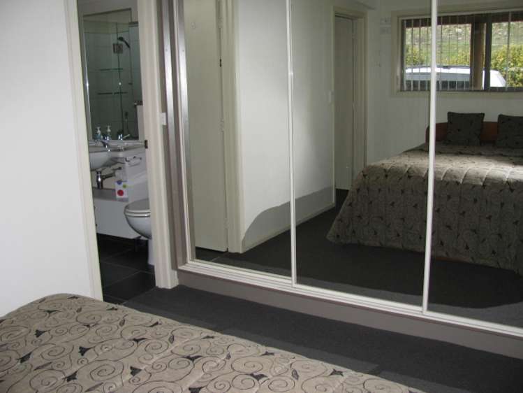 119 Swann Road Cromwell_30