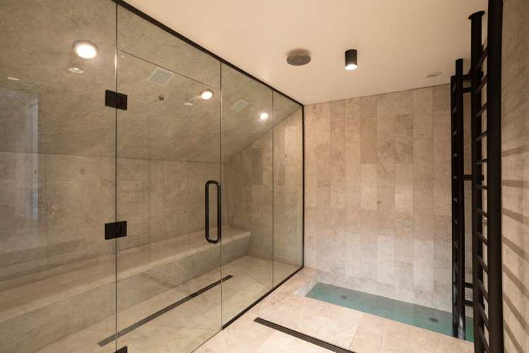 1 Millvista Lane Arrowtown_12