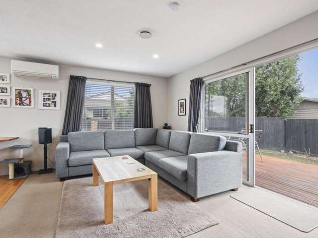 1/111 Hay Street Bromley_2