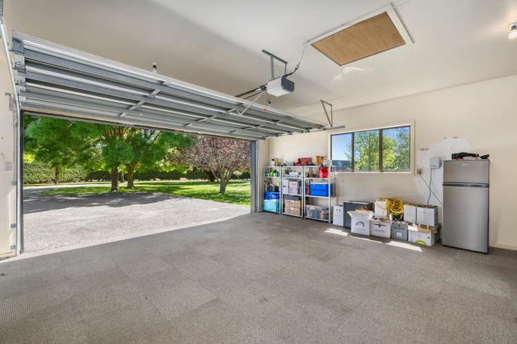 74 Kennedys Road Hawkesbury_17