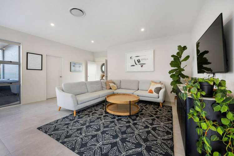 36 Doidge Street Beachlands_9