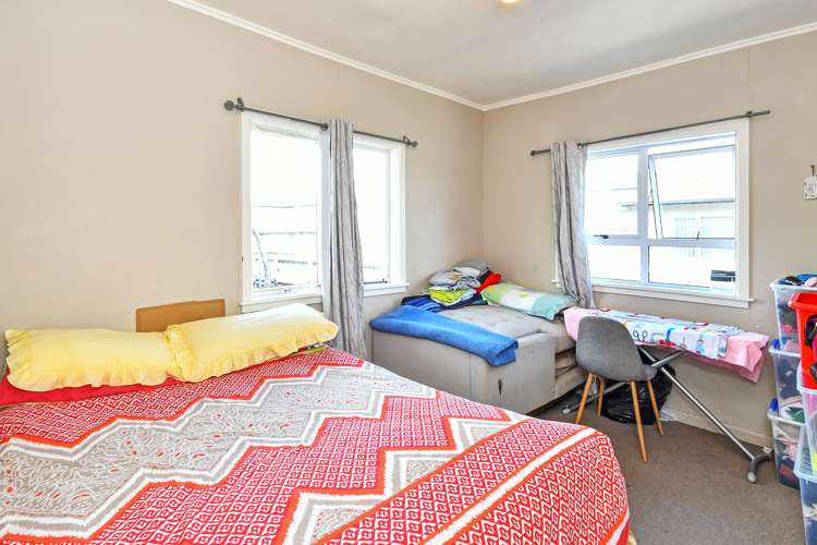 126 Puhinui Road Papatoetoe_14