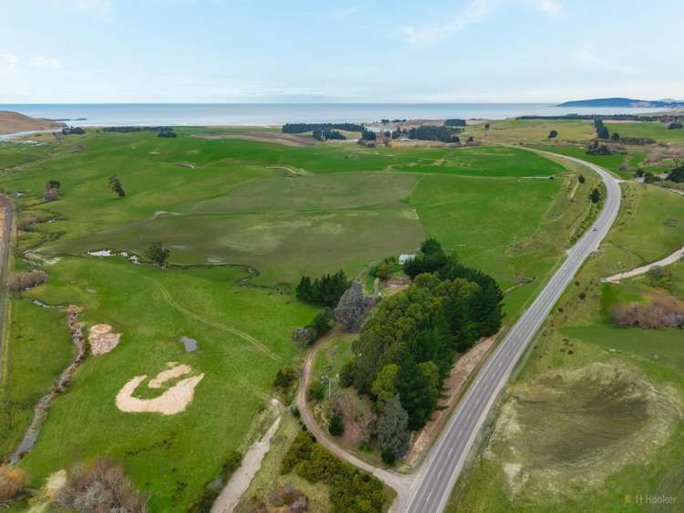 3763 Hampden-Palmerston Road, Hillgrove Moeraki_30