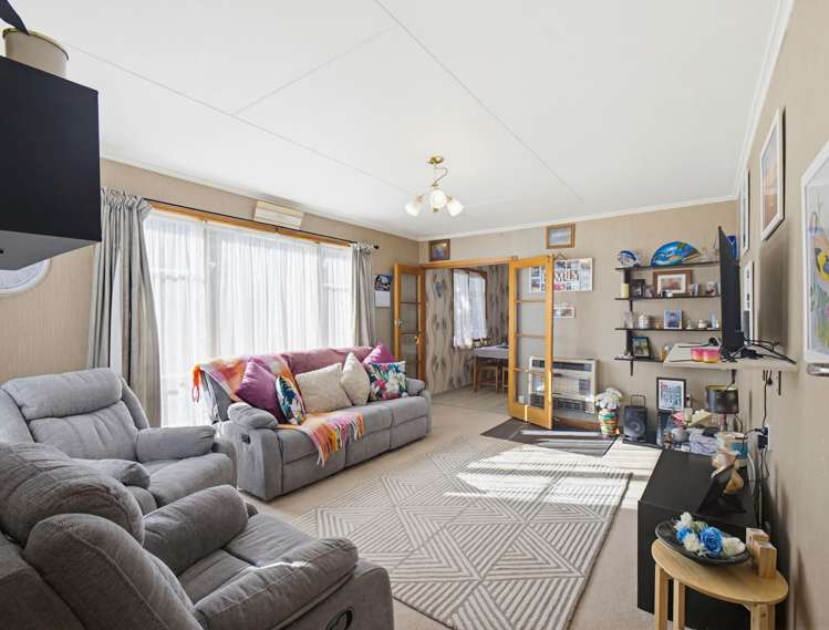 72 Manuka Street Castlecliff_10