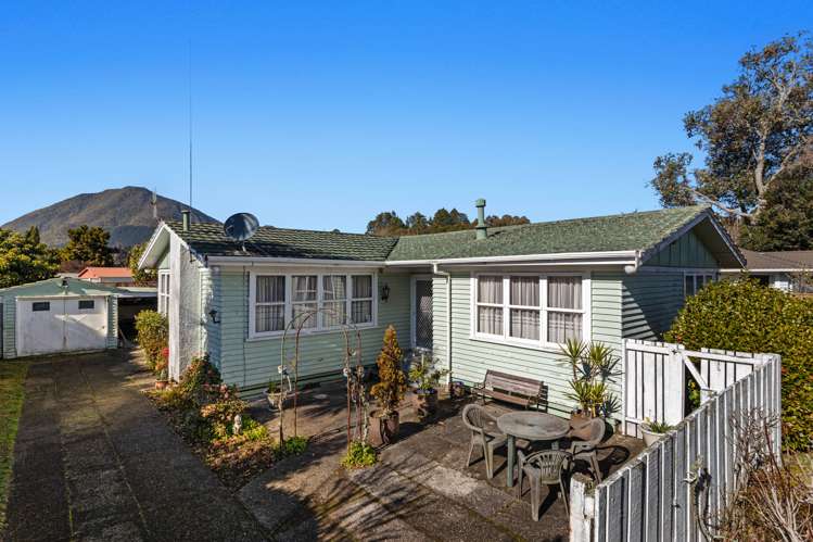 64 Massey Street_0