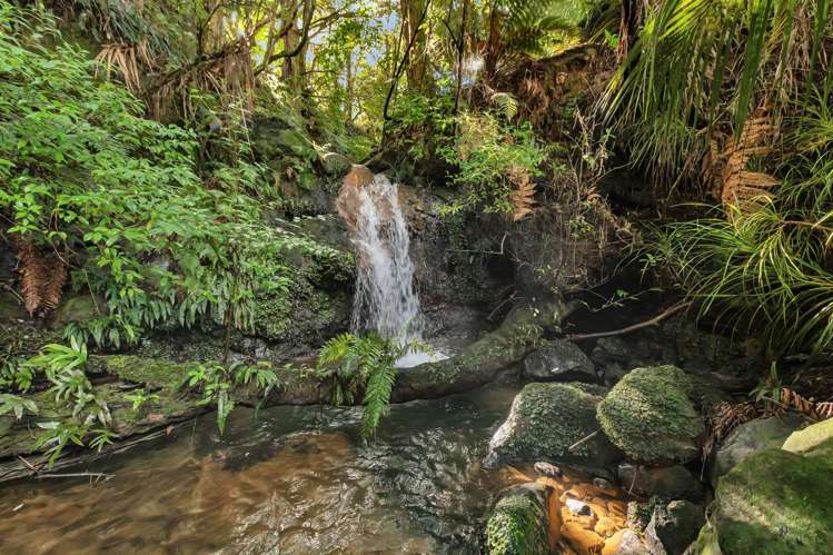 69B Sands Road Whareora_22