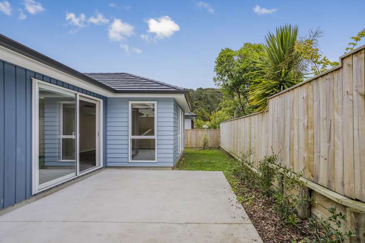 92a Horoeka Street Stokes Valley_20