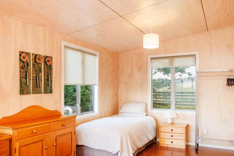 442 Zigzag Road Pohangina_10