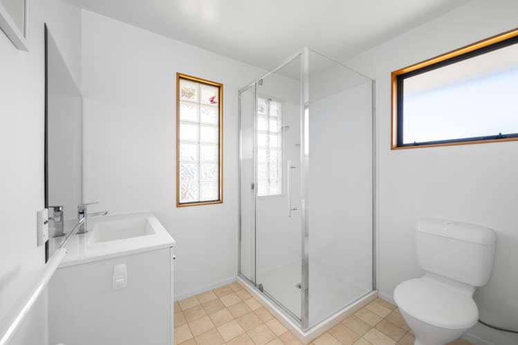 3 Sequoia Place Springlands_15