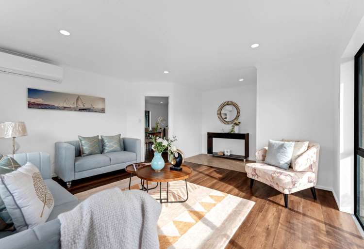 533 Chapel Road East Tamaki_6