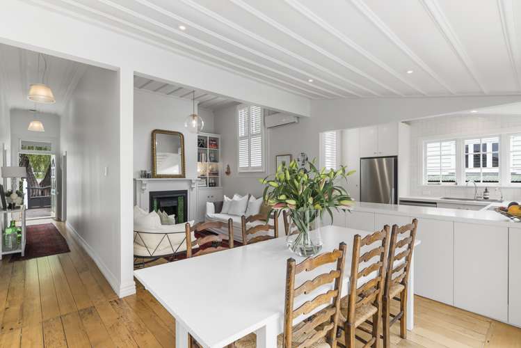 53a Sackville Street Grey Lynn_7