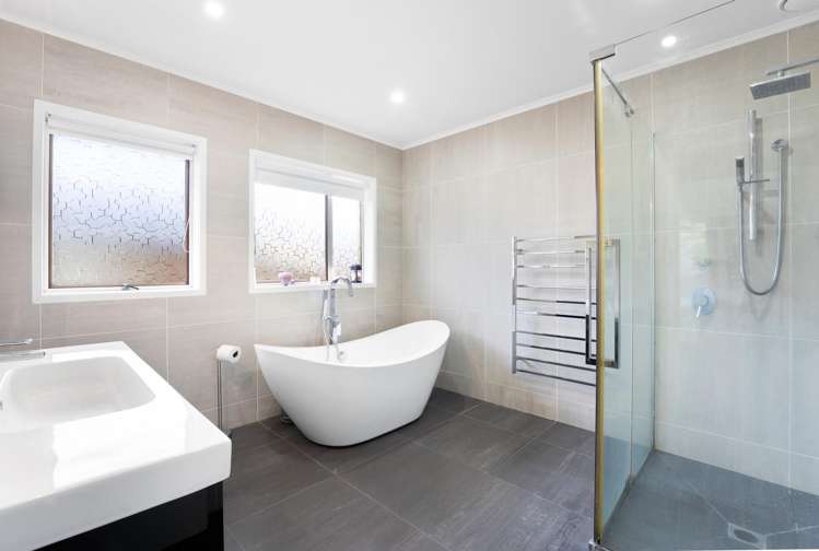 52 Chelsea View Drive Chatswood_26