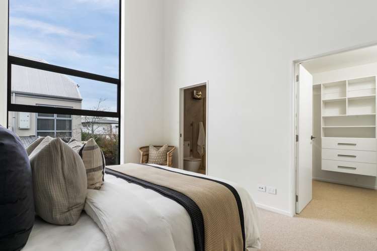 5/24 Rhodes Street Merivale_5