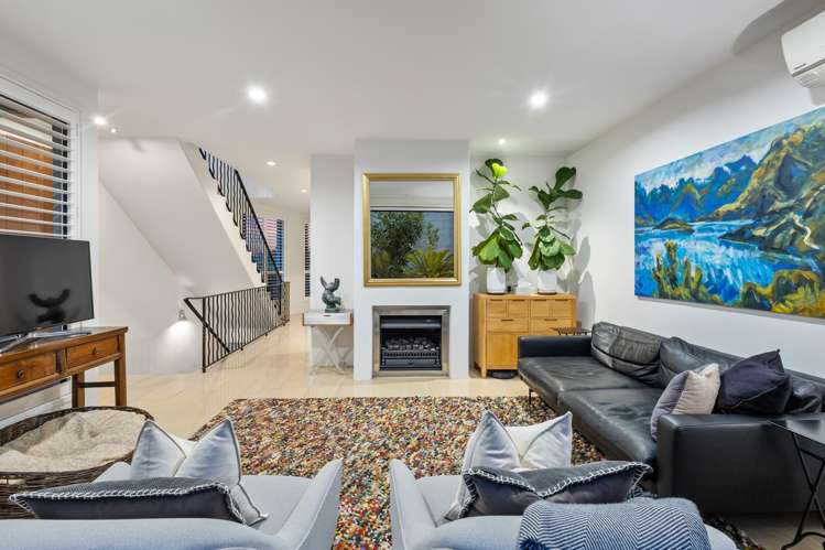 9b Brighton Road Parnell_3