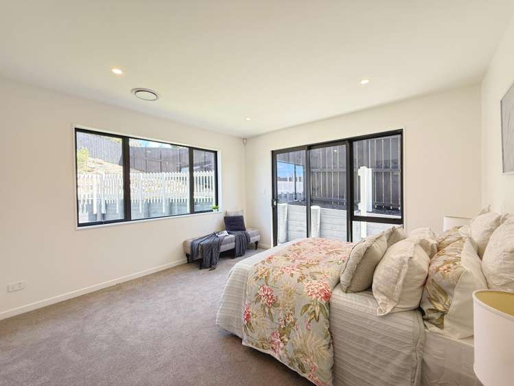 15 Dulcie Way Orewa_10