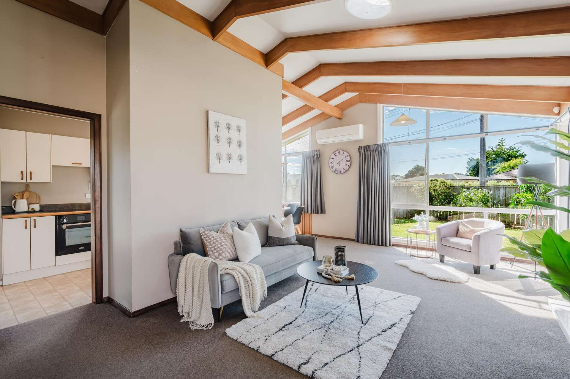 83 Bruce Avenue Glenview_0