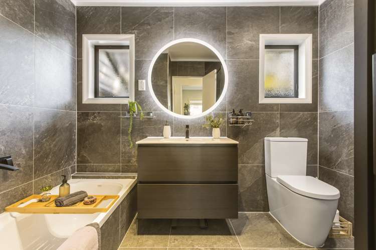 70a Oranga Avenue Onehunga_11