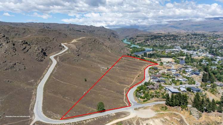 Graveyard Gully Road_0