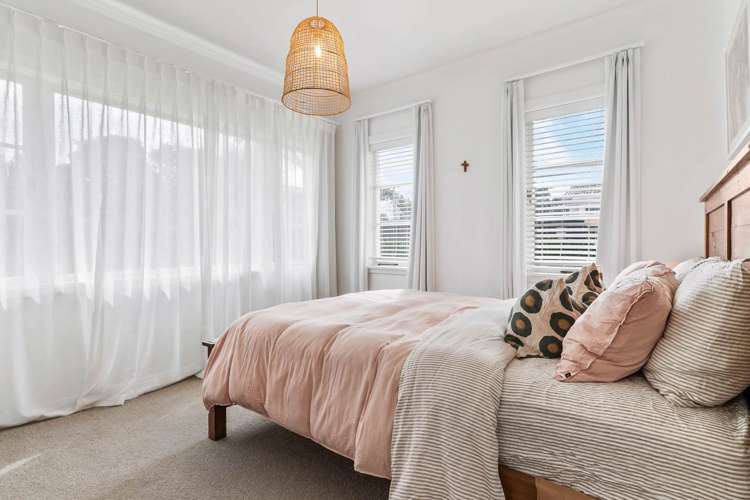 82 Hillcrest Road Papatoetoe_15