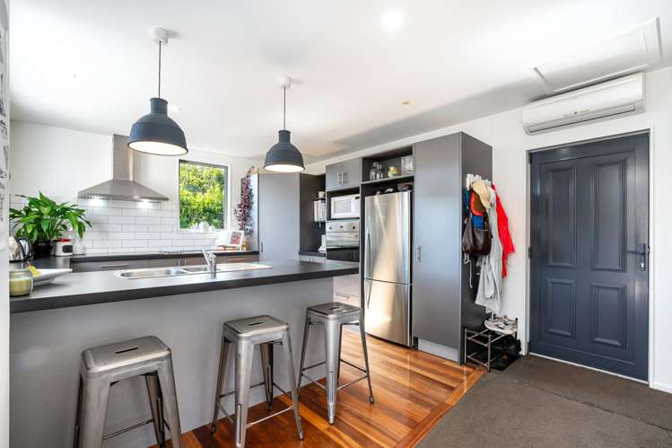 133 Pembroke Road Wilton_5