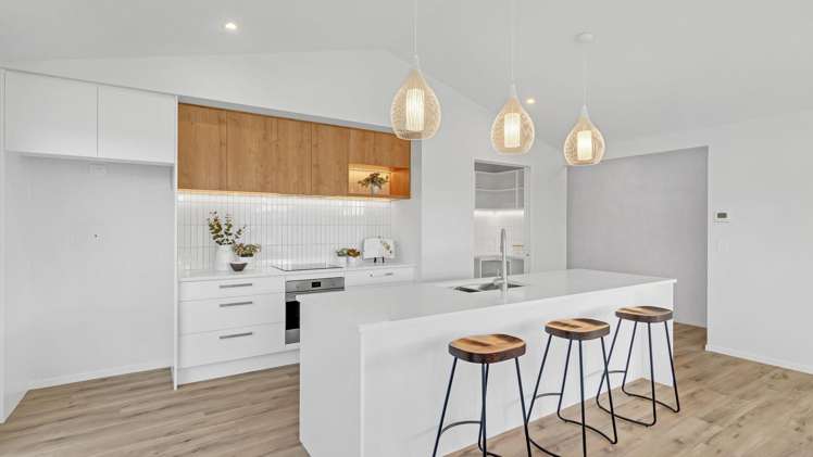 8 Hawk Cl Rolleston_6