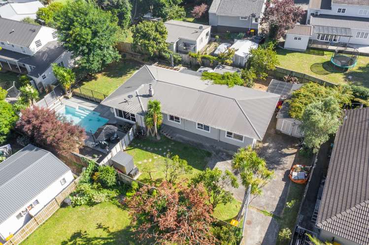 53 Gibraltar Street Howick_17