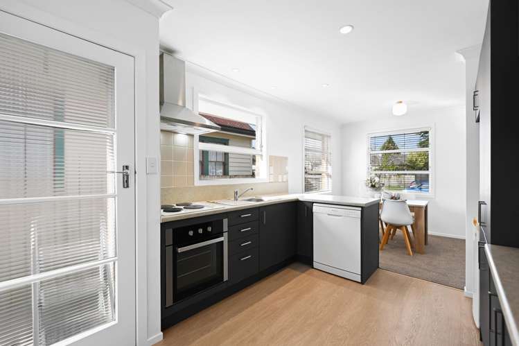 1b Frances Street Hamilton East_6