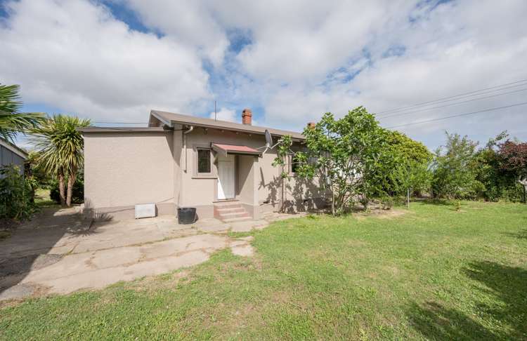 149 Swamp Road Collingwood_25